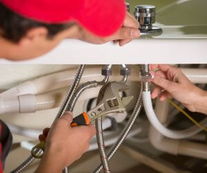 About Septic Pumping Service Tremont City, OH